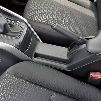 RIIZE ホルダー Amazon | 槌屋ヤック(Tsuchiya Yac) 車種専用品 トヨタ RAIZE