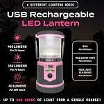 Light Up Your Adventure – product photo 2