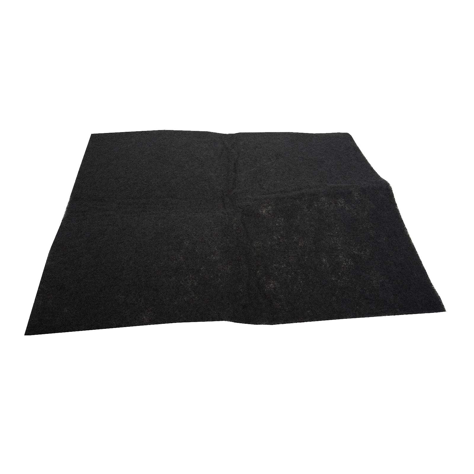 WPRO WHIRLPOOL COMBINED GREASE & CARBON FILTER 2 IN 1 by Wpro