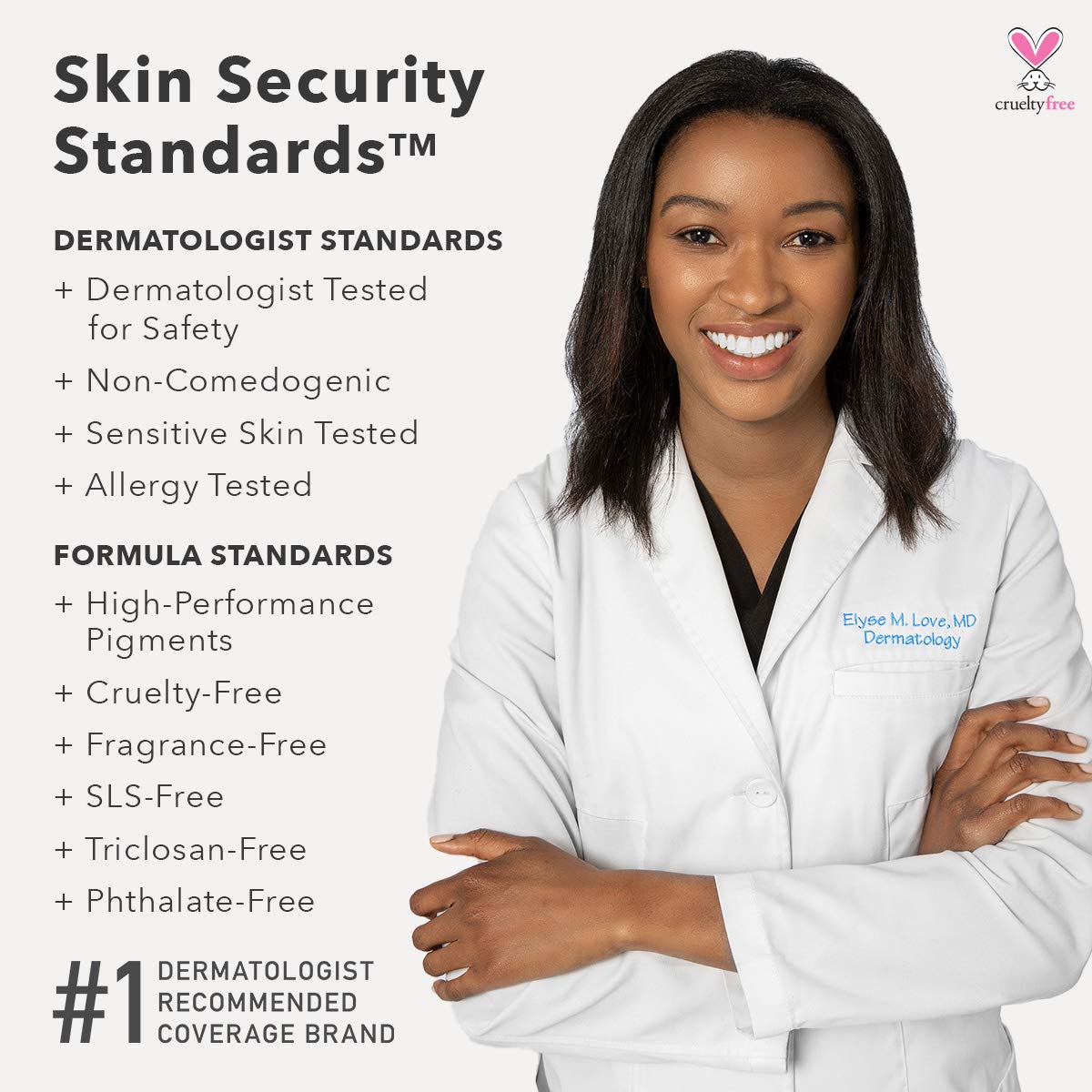 Dermablend Loose Setting Powder, Face Powder Makeup & Finishing Powder for Light, Medium & Tan Skin Tones, Mattifying Finish and Shine Control, Warm Saffron,1oz: Premium Beauty