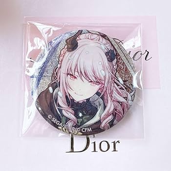 Amazon | プロセ 暁山瑞希 缶バッジ ボクキミ ロウワー 14b