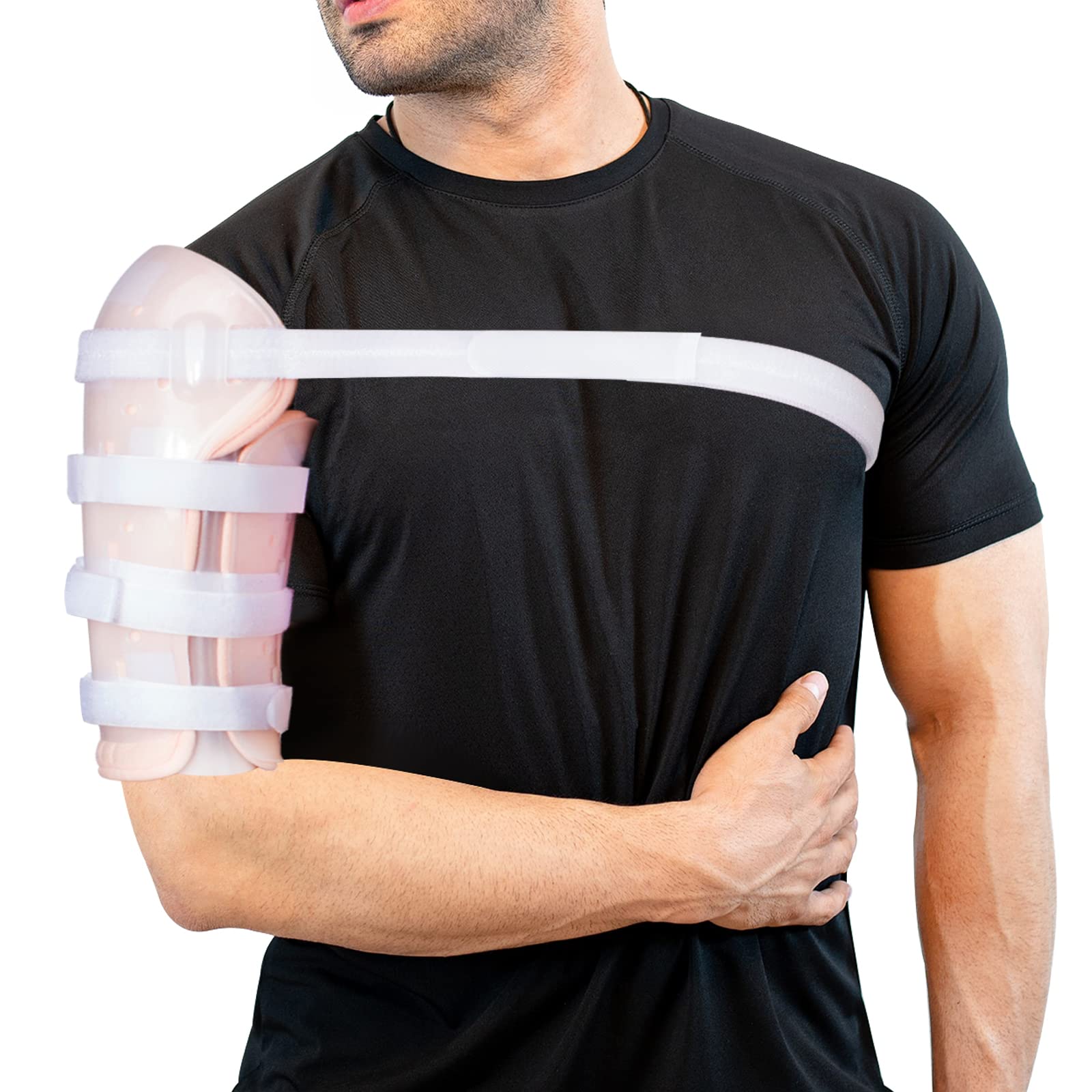 Buy Sarmiento Brace Humeral Shaft Fracture Splint Humeral Fracture