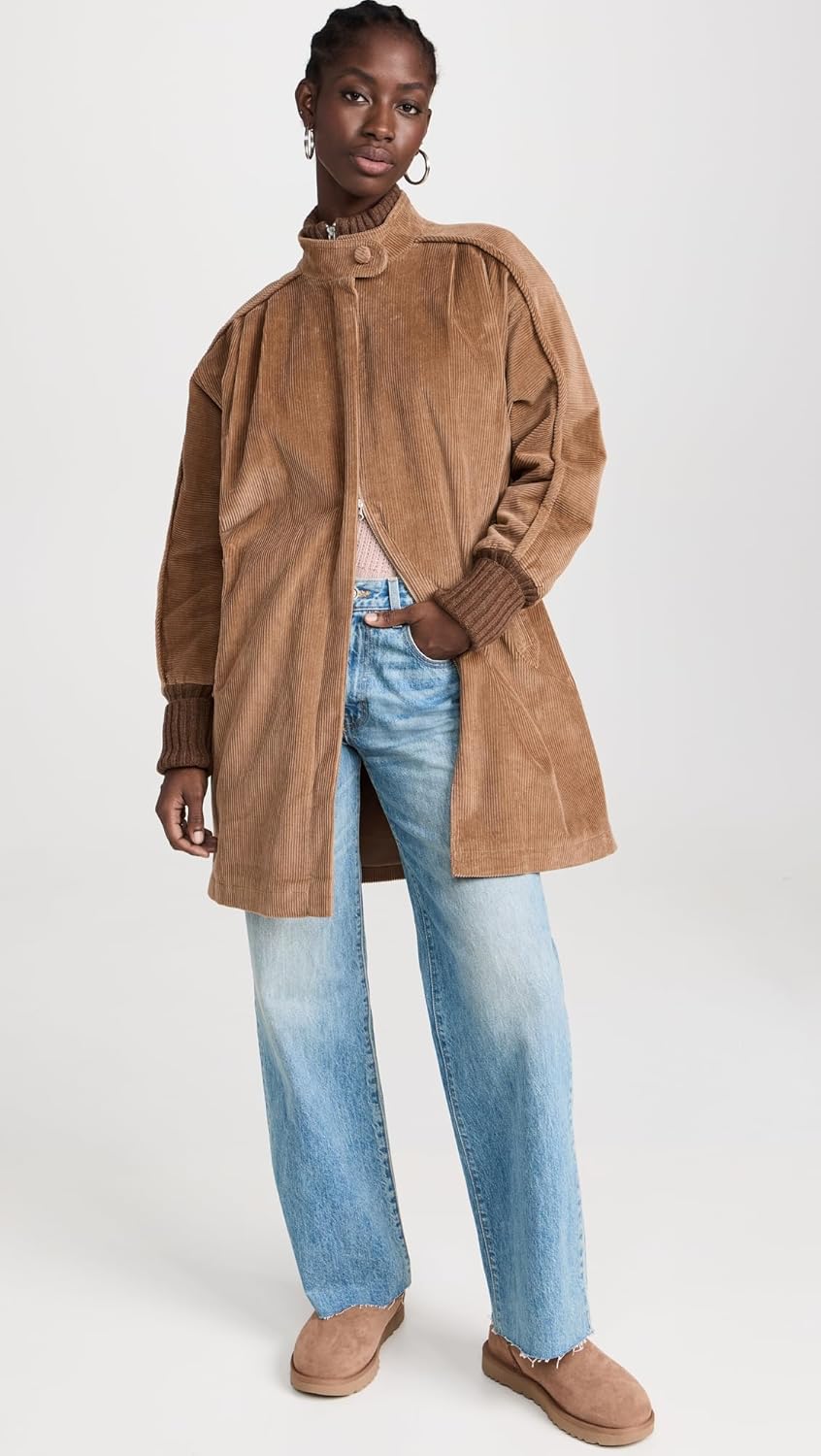 UGG Women's Classic Ultra Mini Boot - Image 7