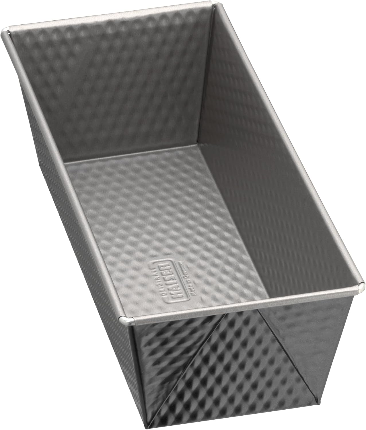 KAISER Inspiration Baton Kek Kalıbı 25cm