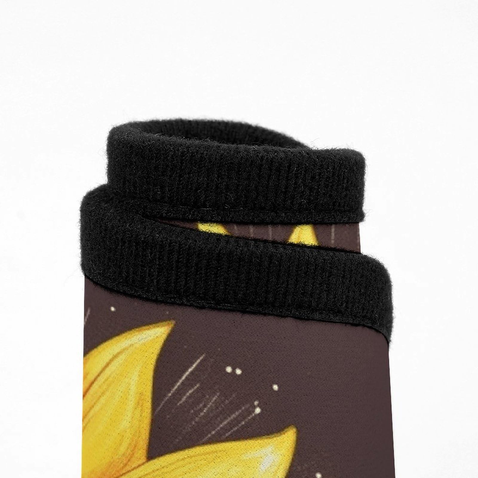 Set di 4 tappetini per auto, resistenti, antiscivolo, facili da pulire, adatti per la maggior parte delle auto, per tutte le stagioni, universali, adatti per SUV, berline e camion