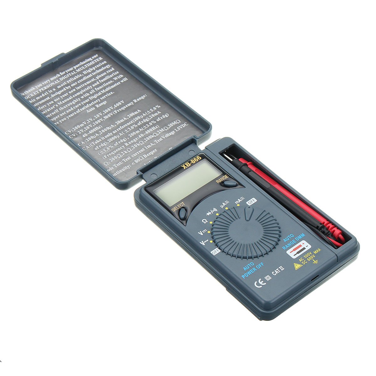 Pzem 015 dc 200v 300a voltmeter ampèremeter auto-a Pzem 015 dc 200v 300a voltmeter ampèremeter auto-a