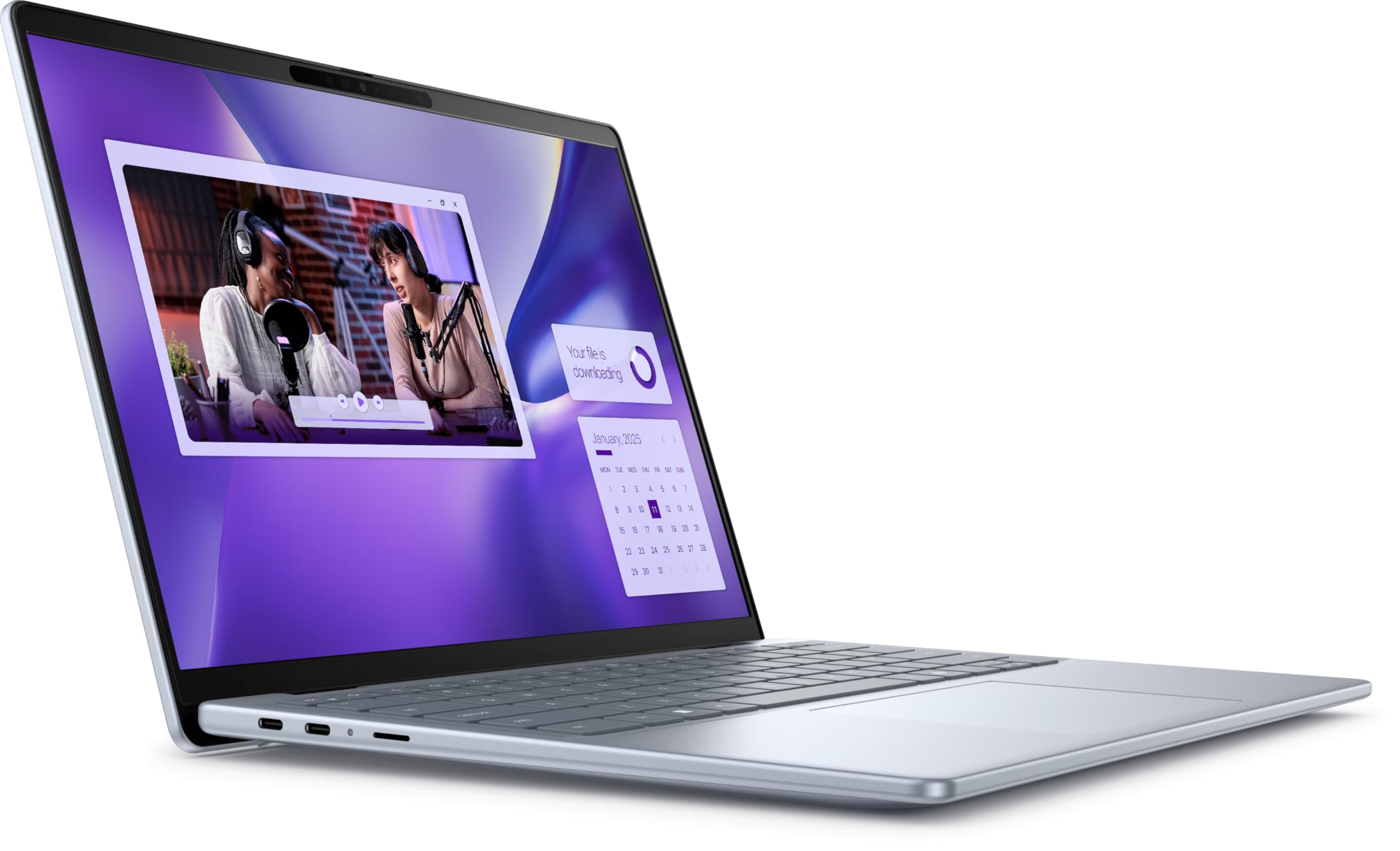 Notebook Dell 7-150u 16gb 1tb ssd Geforce Mx570a 2gb 14 Fhd Cinza