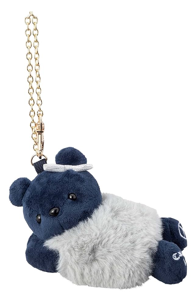 新品タグ付き　CALLAWAY ×Mercedes-Benz コラボジャケット 楽天市場】キャロウェイ ベンツの通販