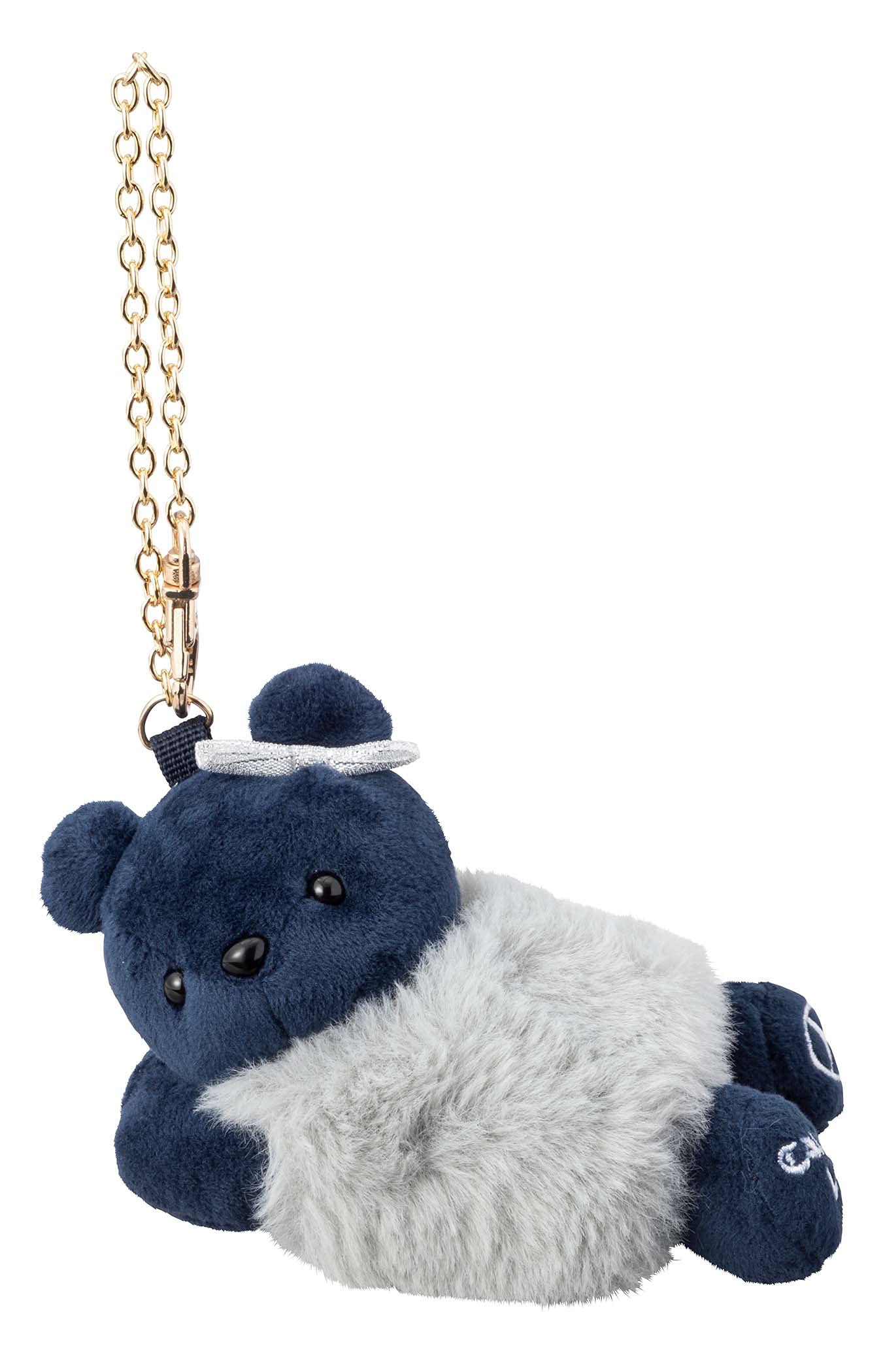 メルセデスベンツ　Callaway フード付きジャケット 新品タグ付き Amazon.co.jp: [メルセデス・ベンツ] コレクション 純正