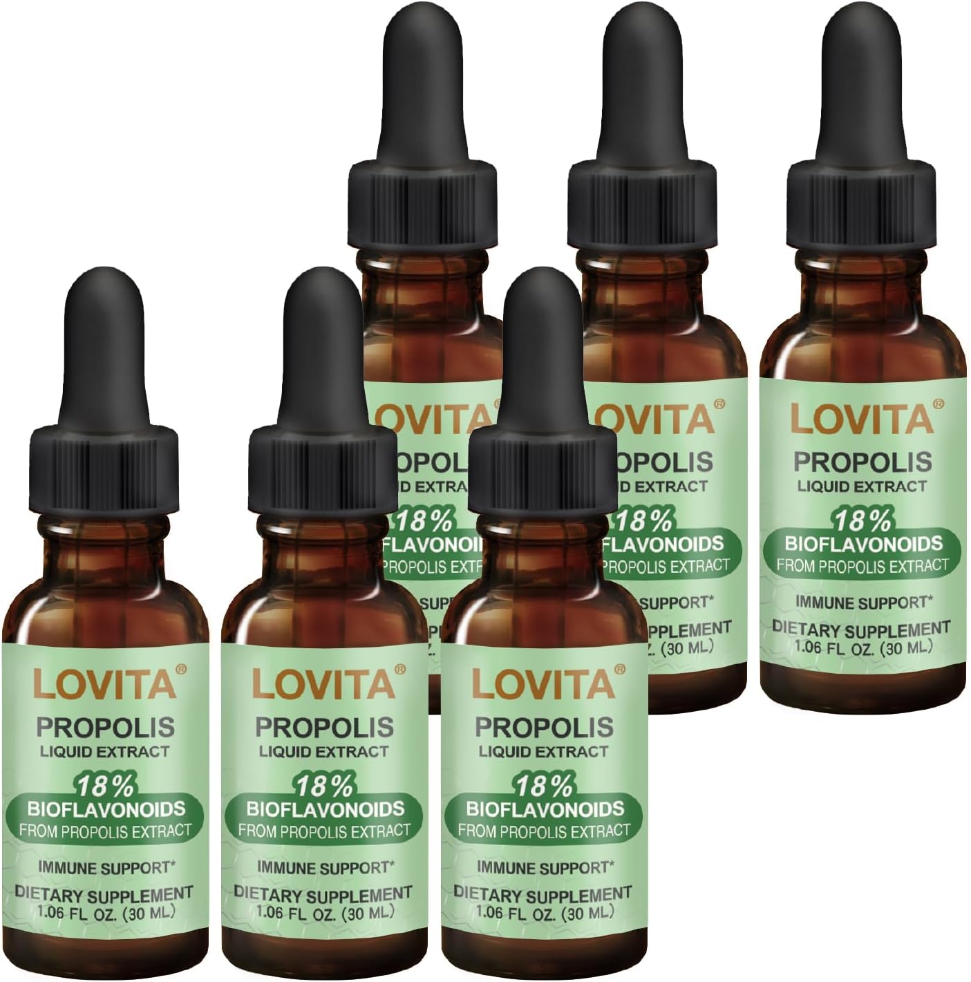 Flavonoides