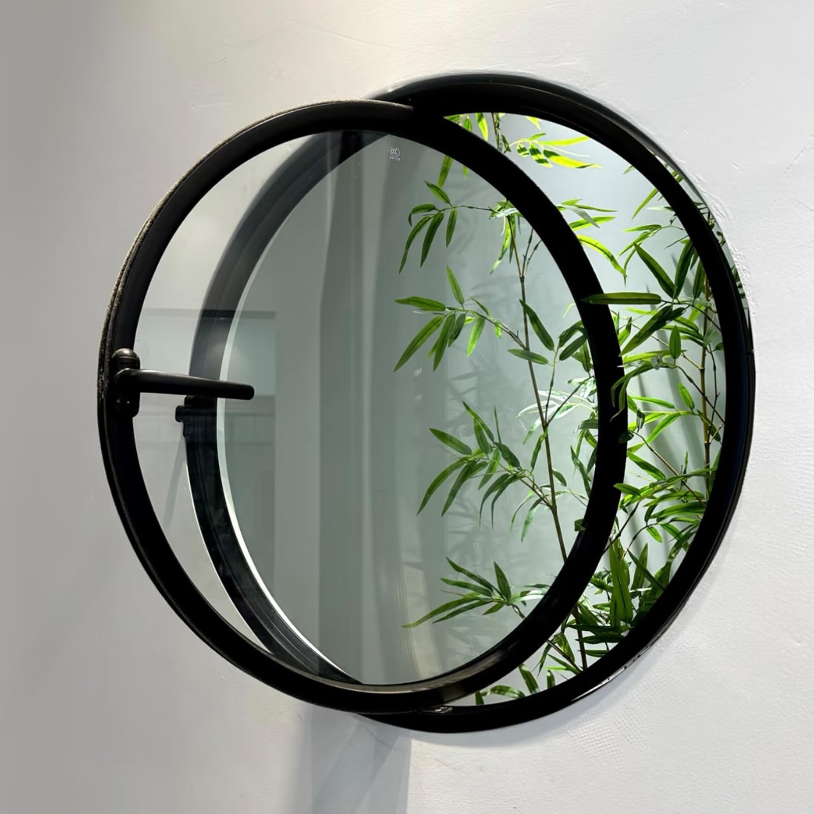 Ventana de aluminio estética y moderna con acabados de alta gama