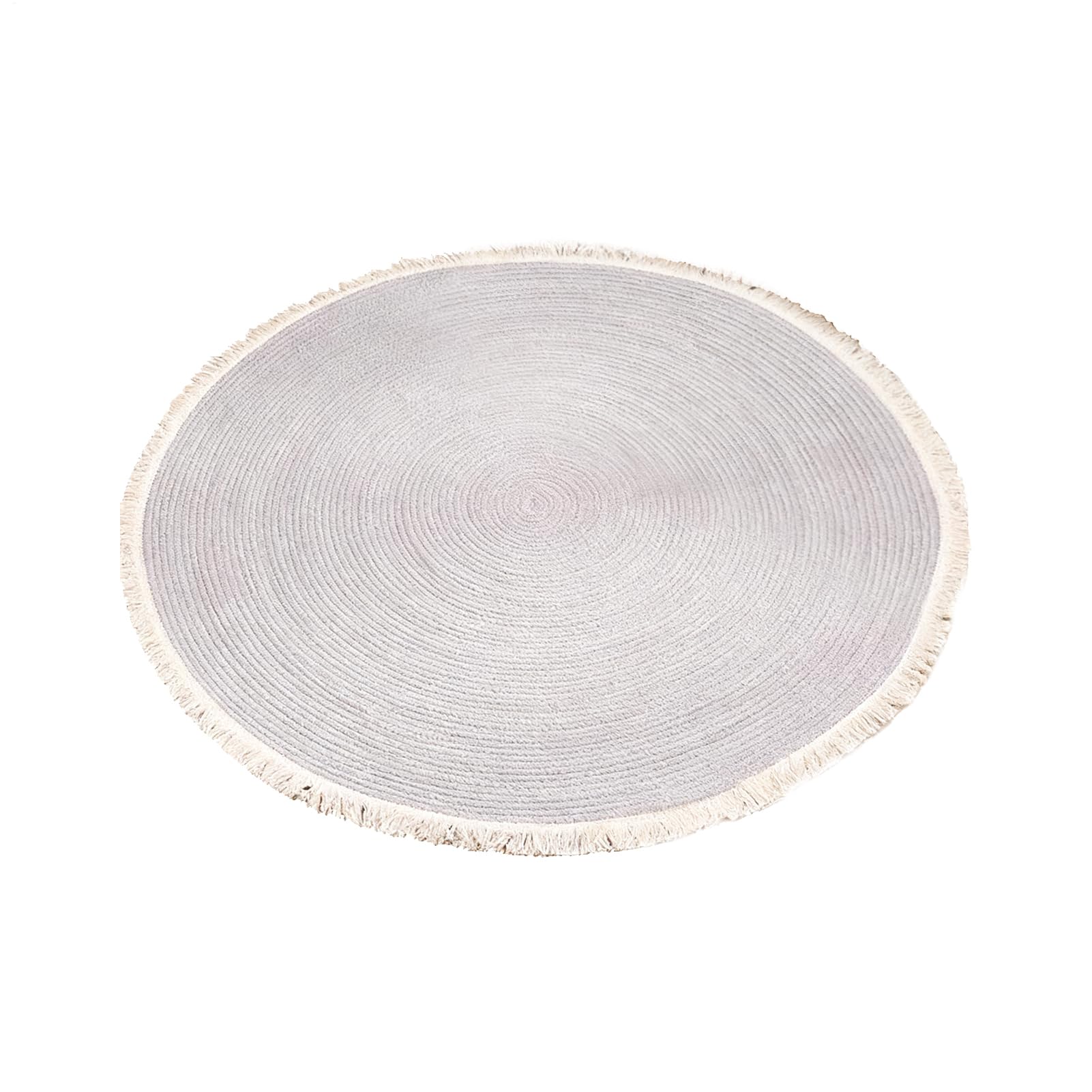 Alfombra rascador para gatos | Alfombra de cuerda de algodón | Alfombra horizontal lavable con | Para el hogar, dormitorio, sala de estar, sala de juegos, entrada, apartamento