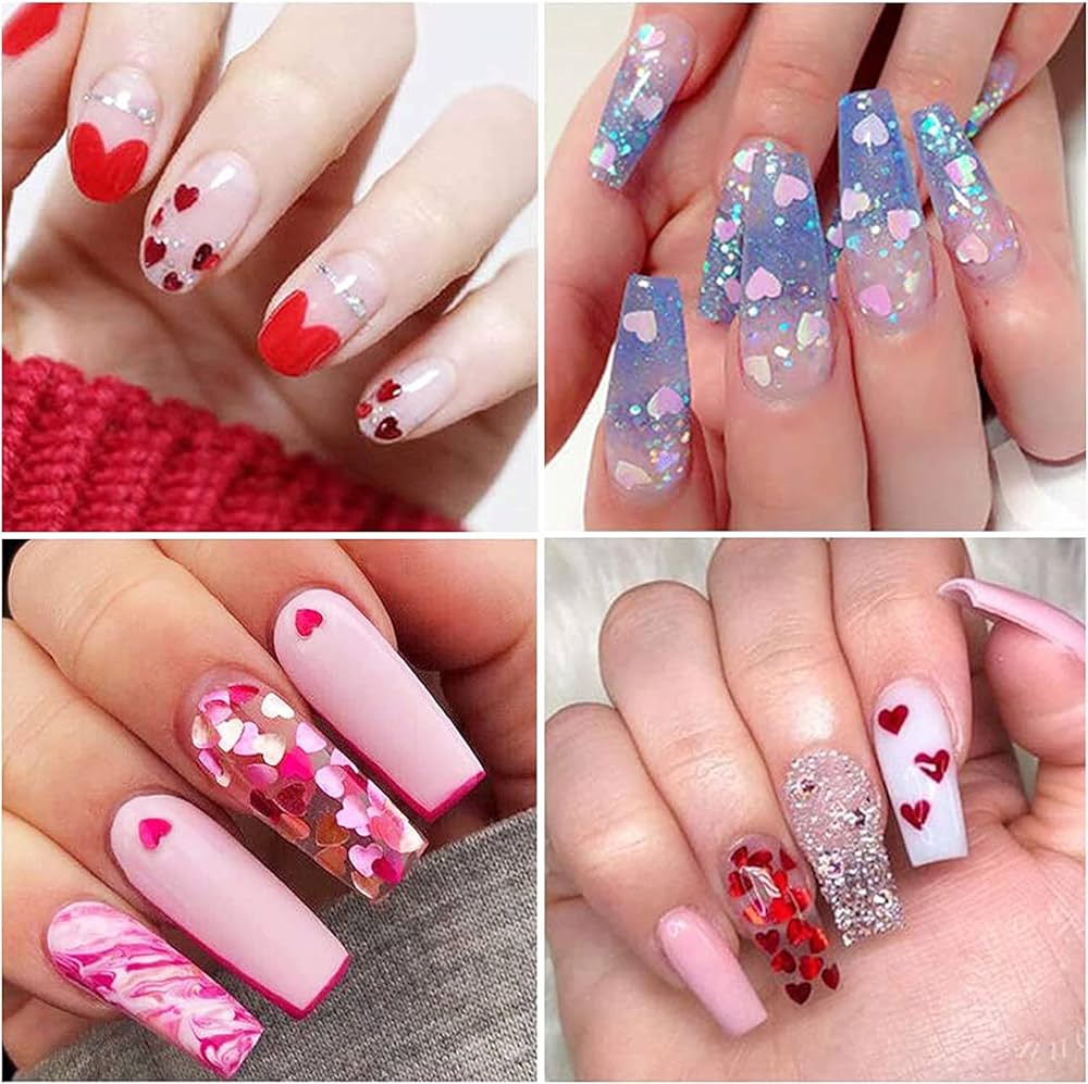 新品未開封 ネイルアート用品 『3D KIT in the box』グリッター Amazon.co.jp: ネイルパーツ ネイルグリッター クマ セット