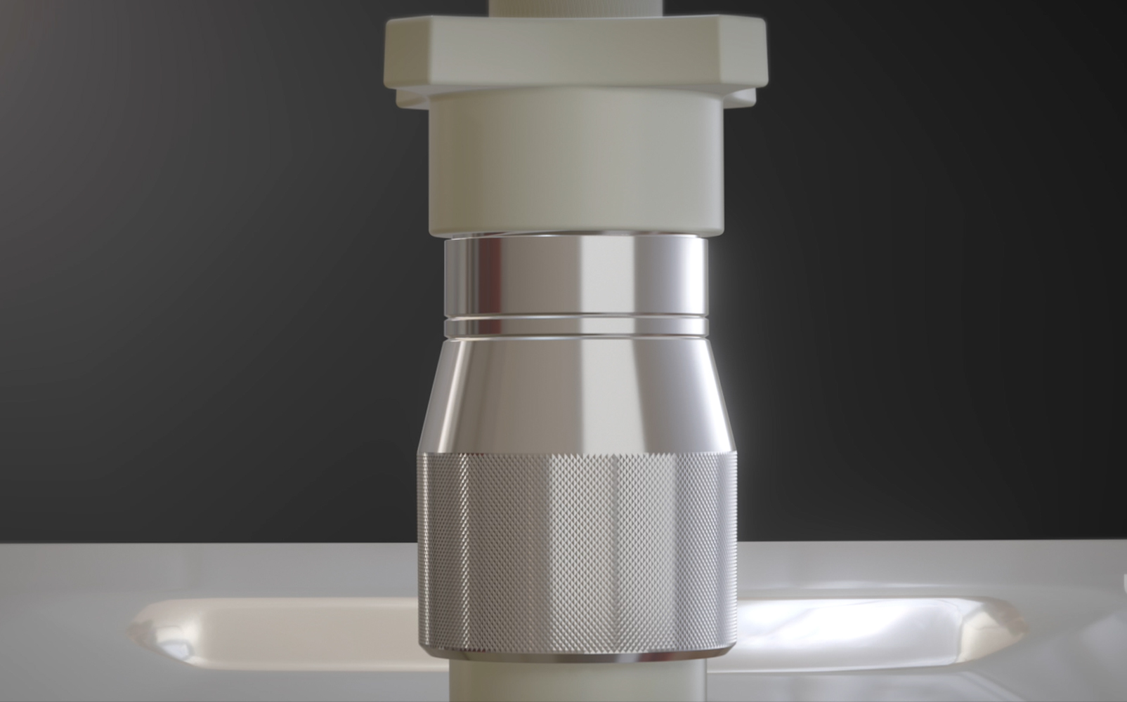 Amazon.co.jp: 【累計2万個突破】つけるだけ！洗濯槽自動洗浄