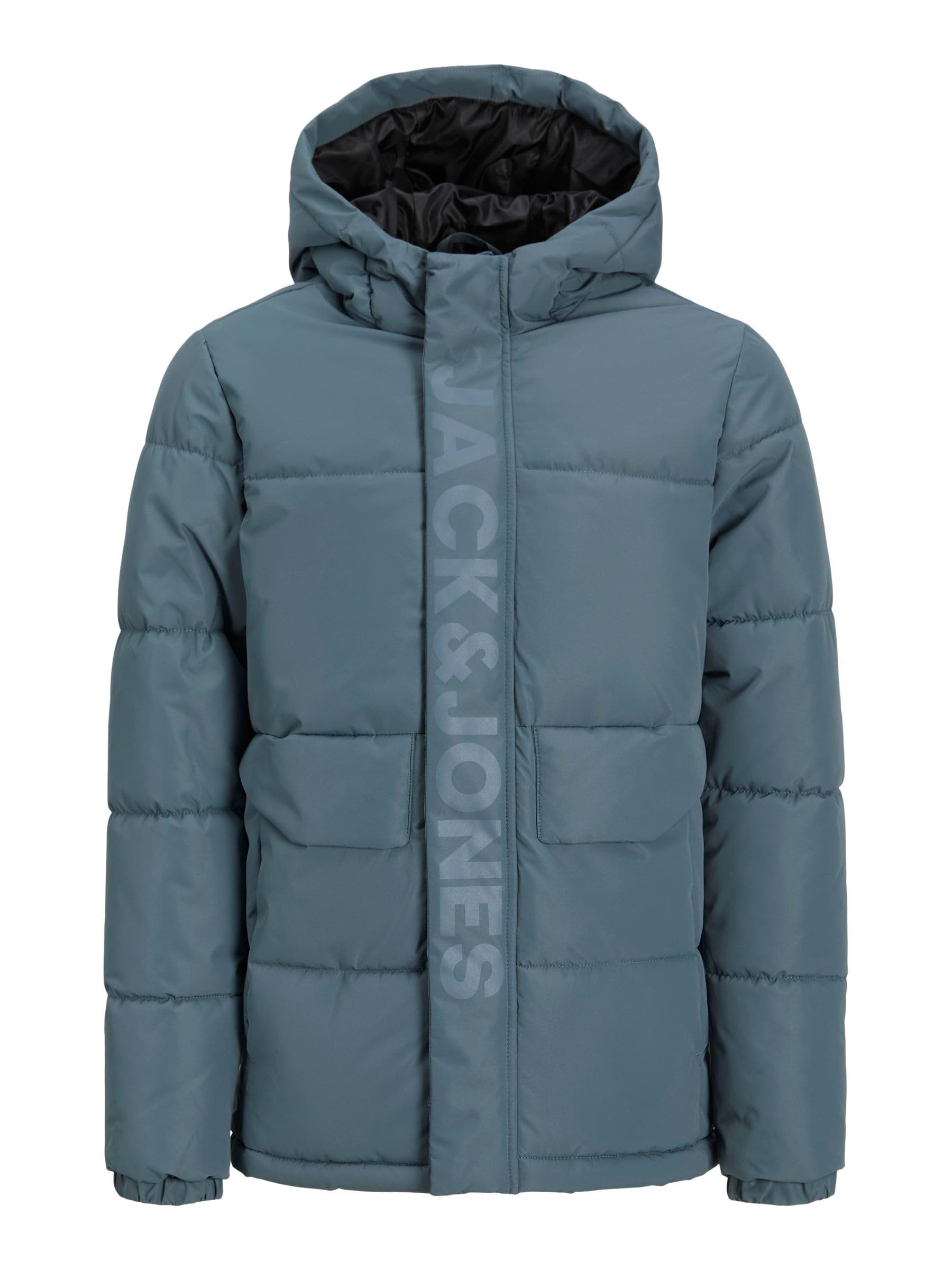 JACK & JONES Puffer Jacket Puffer Jacket Junior