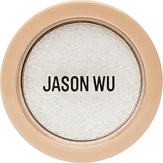 Beauty Single Ready to Shimmer- Glitter Eyeshadow .07oz (2g) (Ethereal)