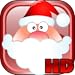 Ask Santa