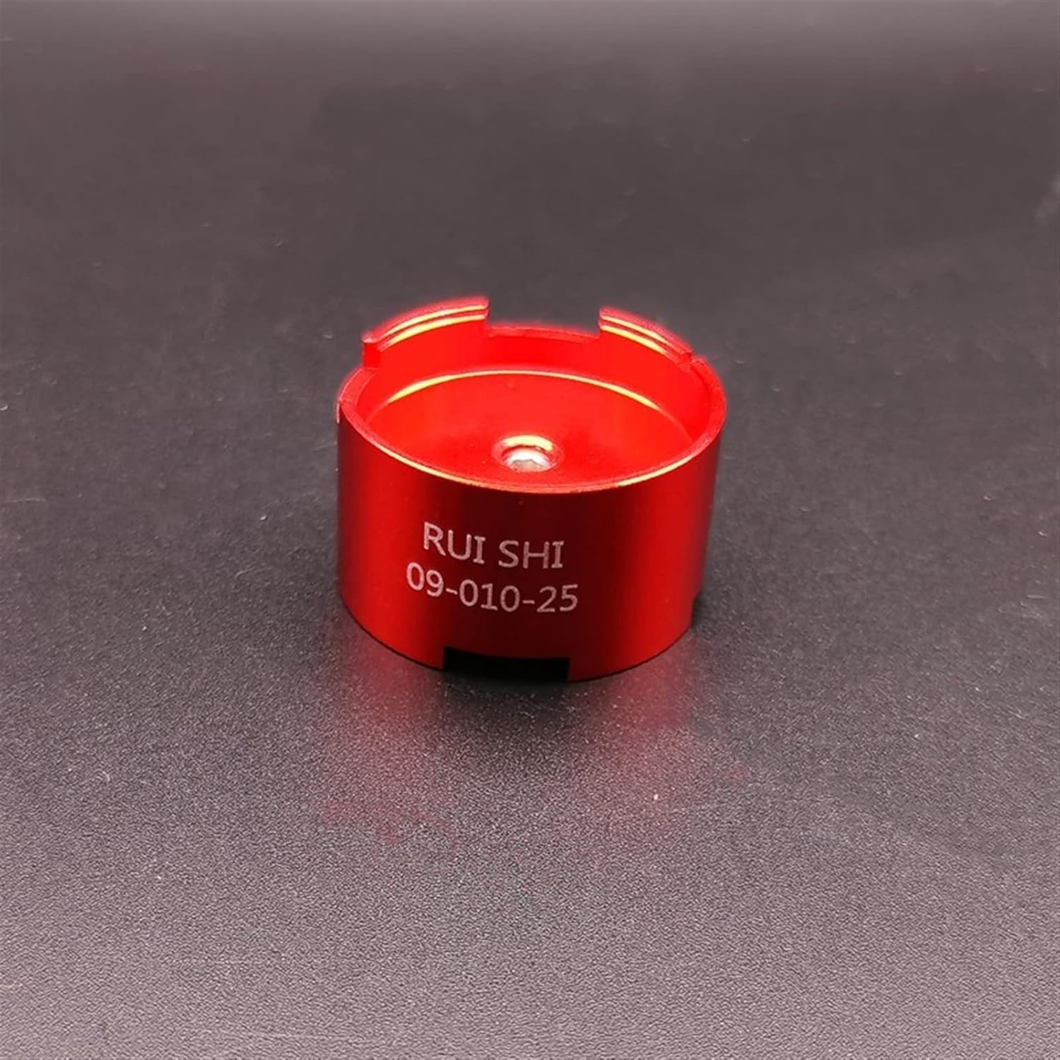 1570/2135/3035/3135 Watch Repair Tool Reversible Watch Movement Bracket Watch Repair Tool Kit