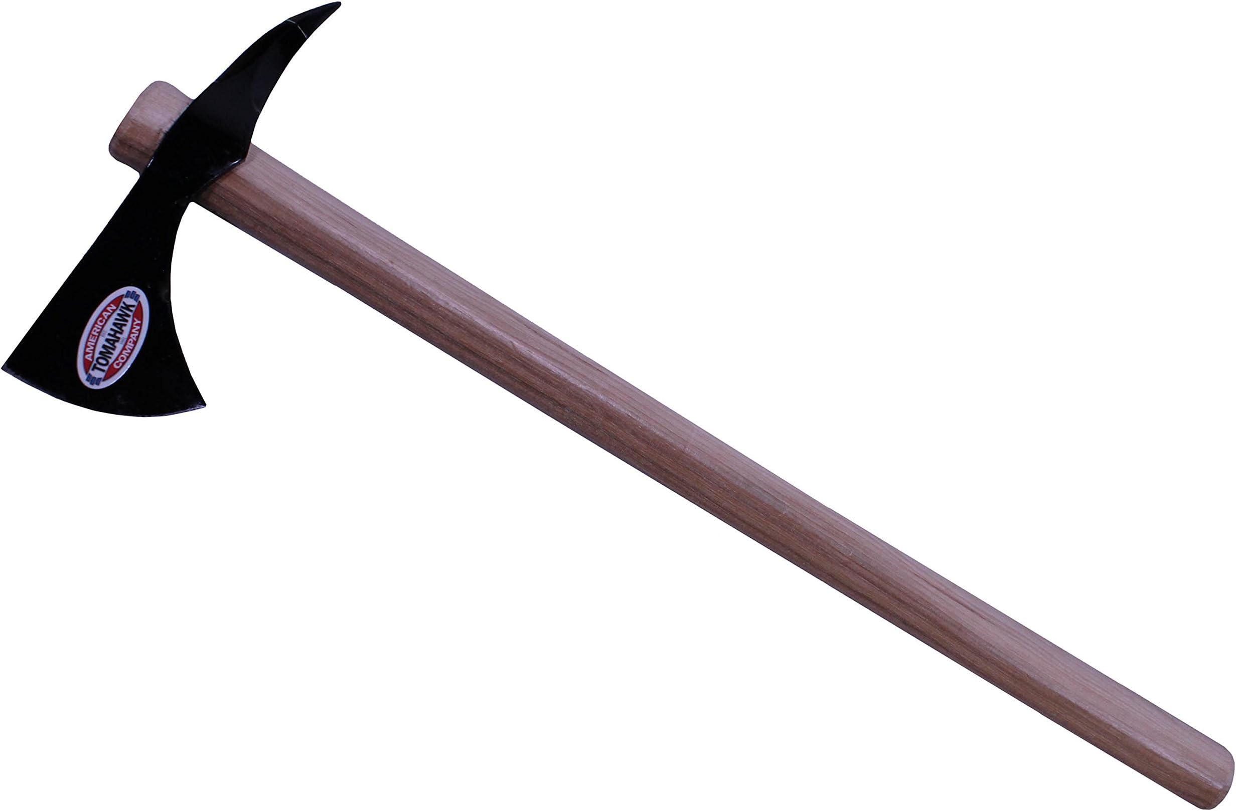 Spike Hawk, 22.00 in, American Hickory Handle