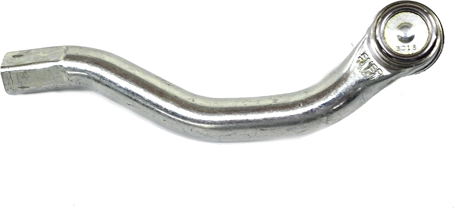 Genuine Honda 53540-SNE-A02 Tie Rod End