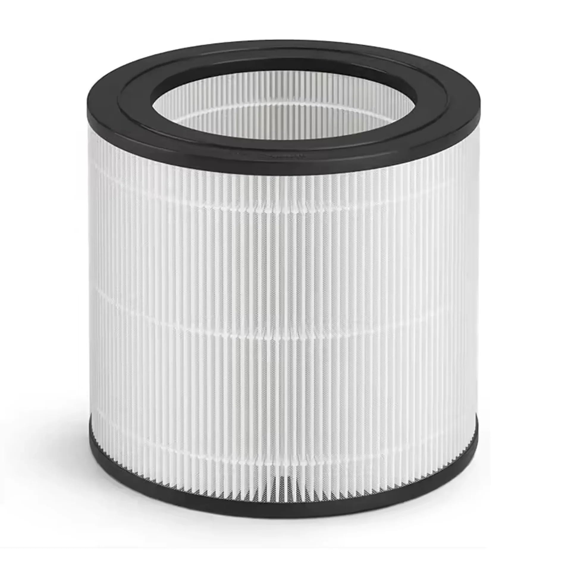 Wonjoxel 1Pcs Air Purifiers Replacement Filter /2Pcs Replacement Filter