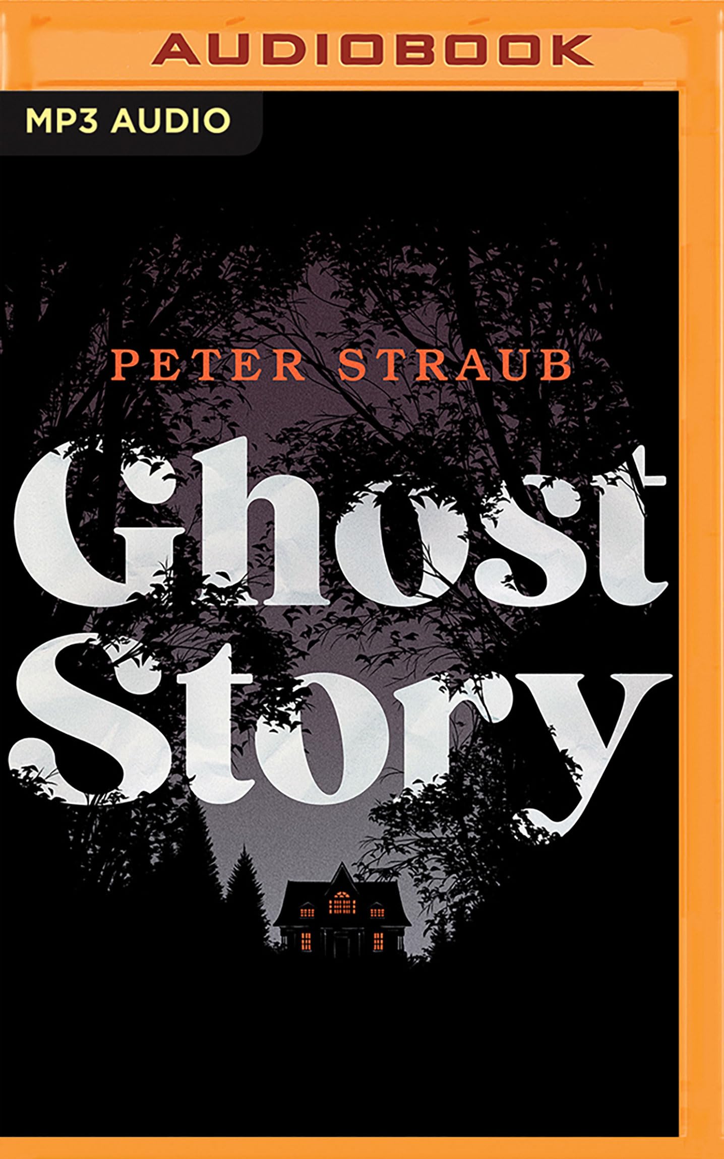 希少本 ジュリアの館 ピーター・ストラウブ Peter Straub著 初版 希少本 ジュリアの館 ピーター・ストラウブ Peter Straub著 初版