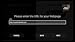 Simple TV Display (No Sleep Webpage TV)