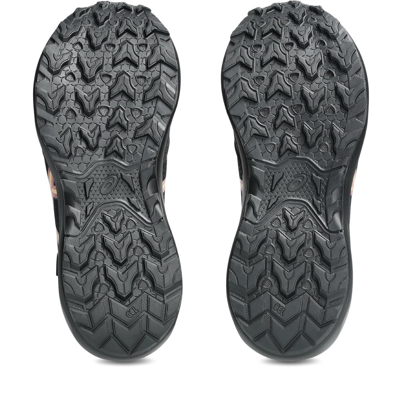 ASICS Damen Gel-Venture 11 WaterproofSneaker