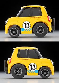 チョロQ 企業モノ15点セット Amazon.co.jp: チョロQ フェアレディZ限定セット15台セット I Z