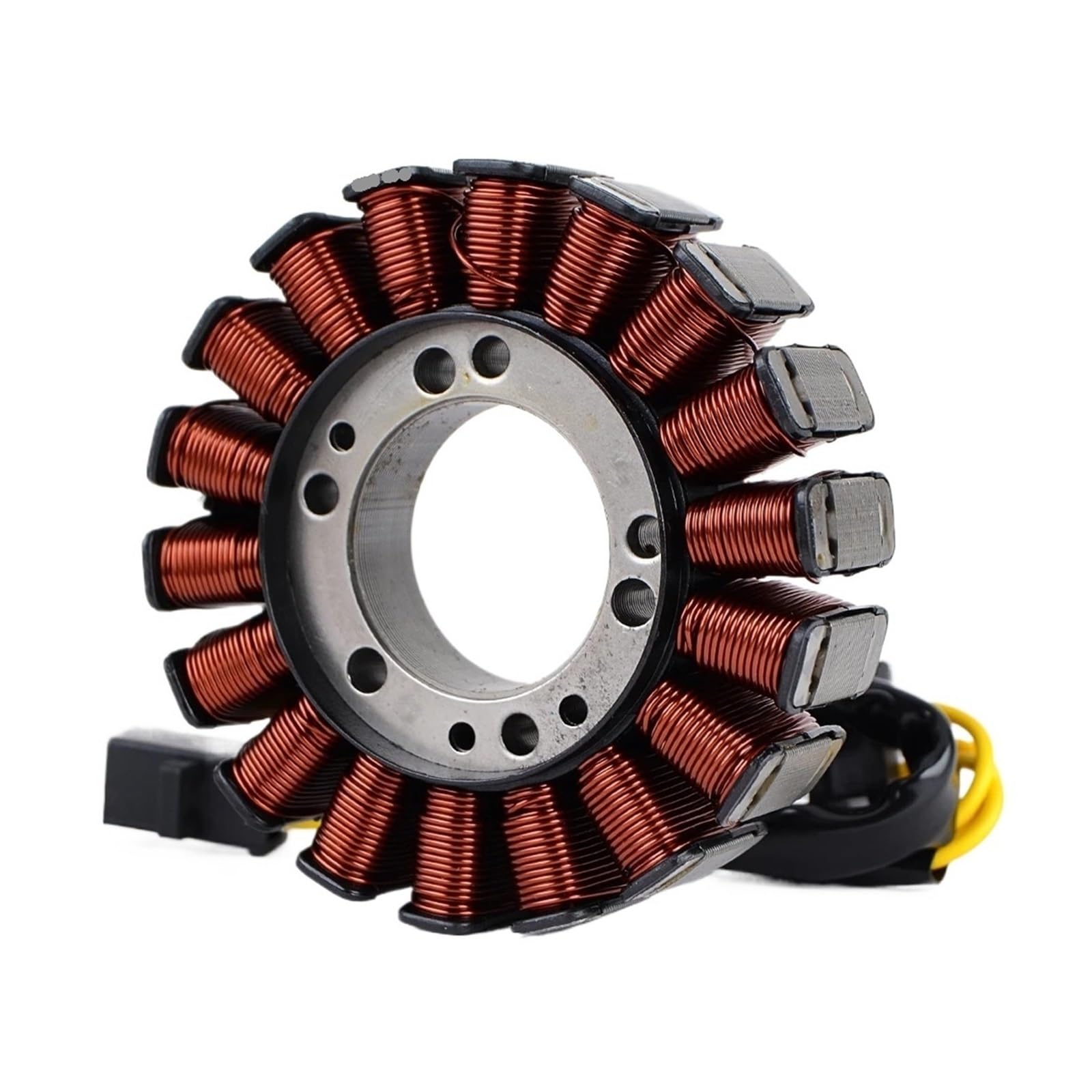 Bobine de stator pour F3 675 et 800RR avec isolation thermique renforcée 8000B8312