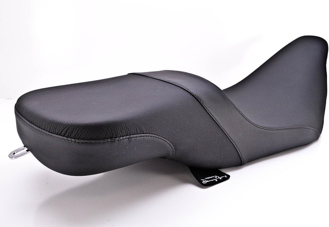 DANNY GRAY 20-811 Seat (Weekday)