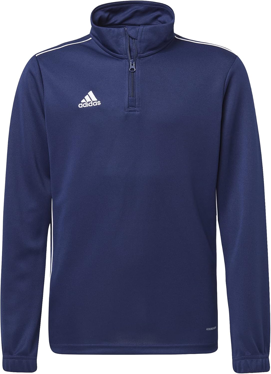 adidas Unisex-Child Soccer Core 18 Training Top