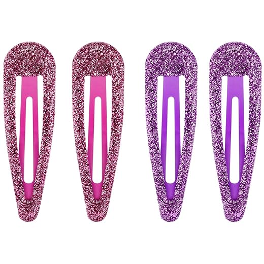 Marco Boni, Kit Tic Tac Glow 4 Pecas, 8163, 4 unidades