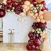 Product Photo 8