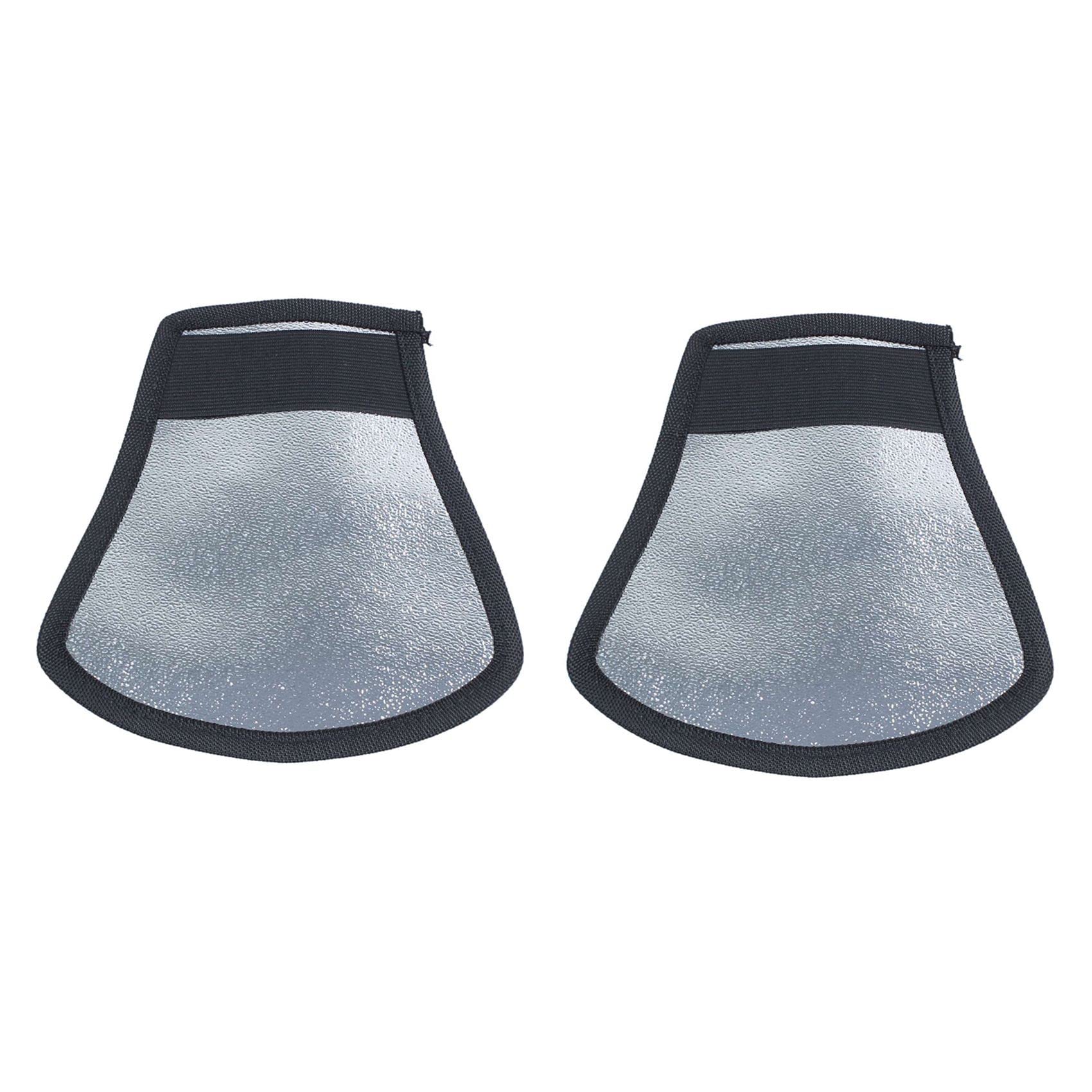 Inserti Per Tornio Metallo Duro, 10 Pezzi Utensili Tornio Per Metallo, DCMT070204 US735 DCMT51.51, Oro, Inserto Di Carburo CNC Utensile Per Tornio Con Taglierina Con Scatola