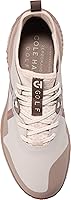 Vista 3 de Cole Haan Golf resistente al agua Zerogrand Overtake para hombre