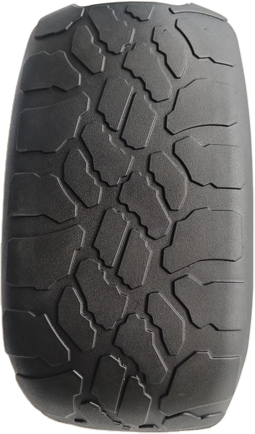 Center Console Armrest Cover Lid for Jeep Wrangler JK 2011 2012 2013 2014 2015 2016 2017 2/4-Door Black Cushion Guard Pad Protector Car Interior Accessories