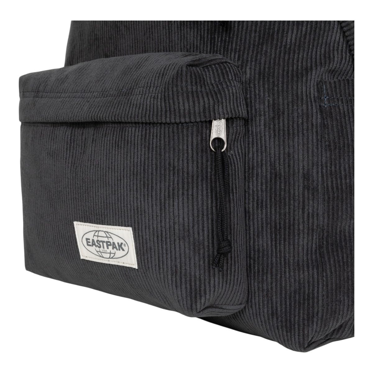 EASTPAK Day Pak'r, Zaino