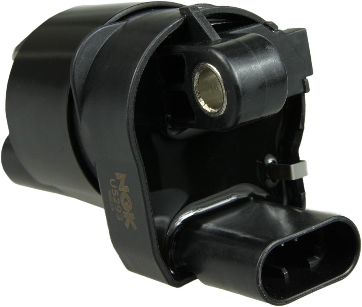 NGK U5293 (48933) Coil-On-Plug Ignition Coil