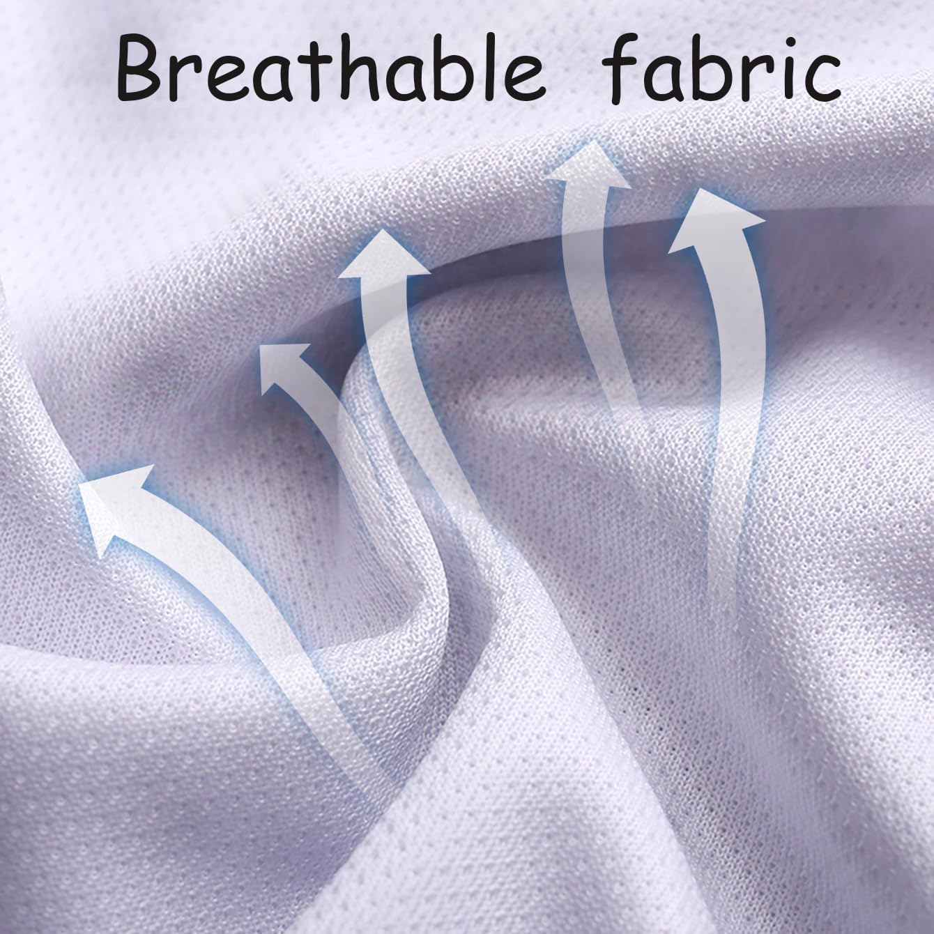 Fan Soccer Jersey-Brazil,Argentina,Mexico&USA Jersey,Men Football Shirt Soccer Wear for Sports Training - Image 5