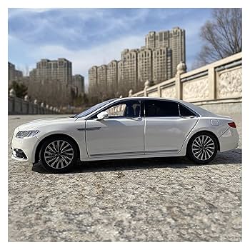 Amazon.co.jp: ミニカー スケールモデルカー 1:18 スケール