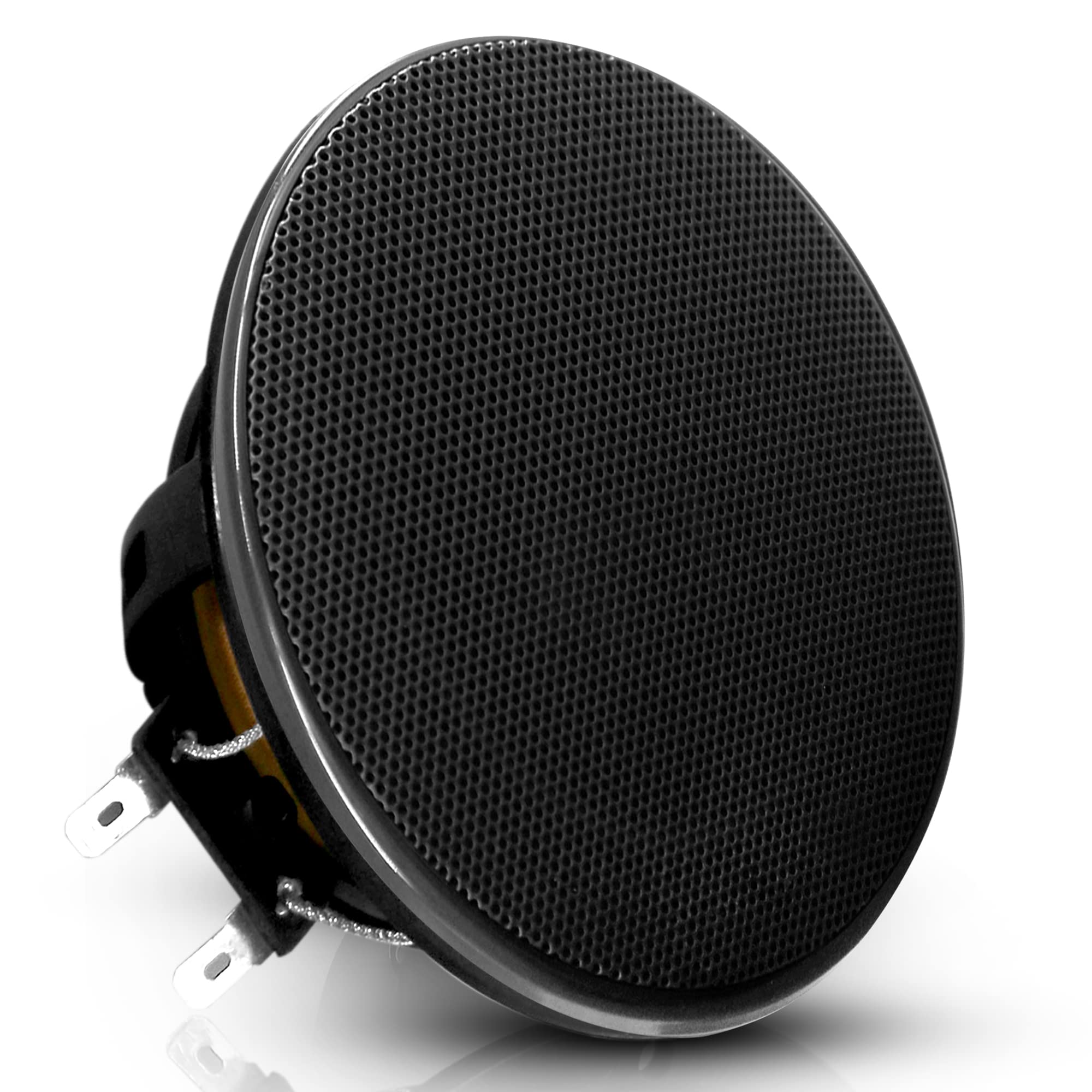 10 Best Subwoofer Speakers for Cars Top Picks for Enhanced Audio