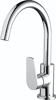 Bristan RSP EFSNK C Raspberry Easyfit Kitchen...,