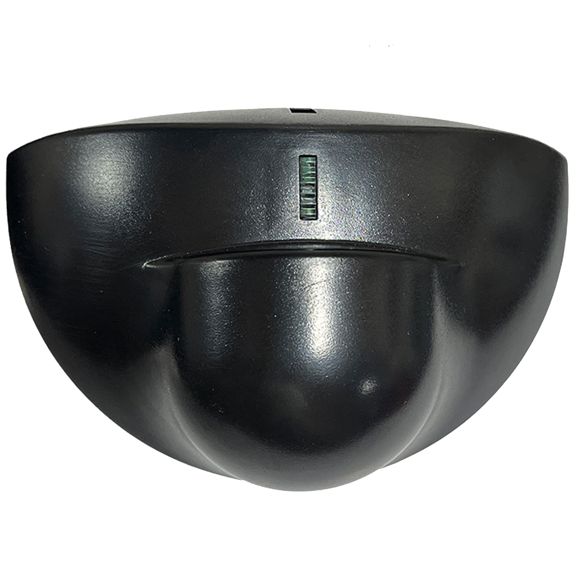 Sensor de movimiento PIR, interruptor automático de sensor de puerta, detector de infrarrojos de salida, control de acceso de solicitud de salida, abridor de puerta exterior, detector de movimiento de