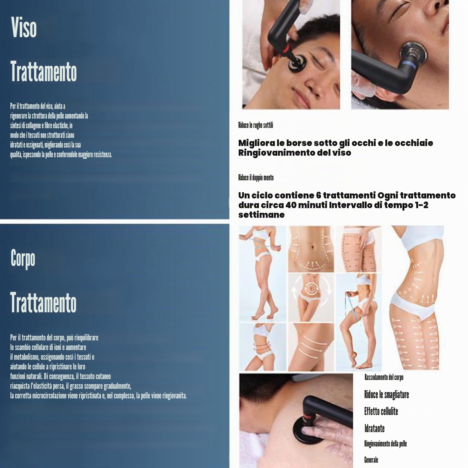 Apparecchiature per la Terapia Tecar, Fisioterapia con diatermia 448k, Macchina per diatermia per Il Dimagrimento corporeo, Fisioterapia, Macchina Laser lipo, rassodamento della Pelle