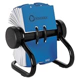 FILE,CARD,BSNS,400CAP,BK – view 2