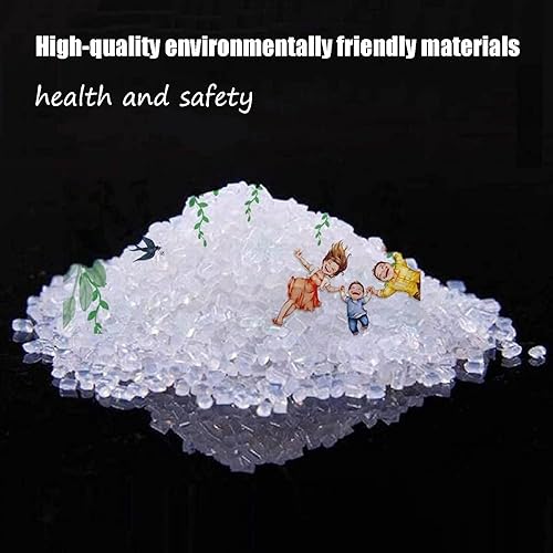 Miniatura 2 de PHATM Desktop Pinball Machine Retro Arcade Electronic Super Marble Arcade Machine Mini Pinball Game for Home with Light Music Scoreboard