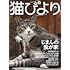猫びより 2023年夏号