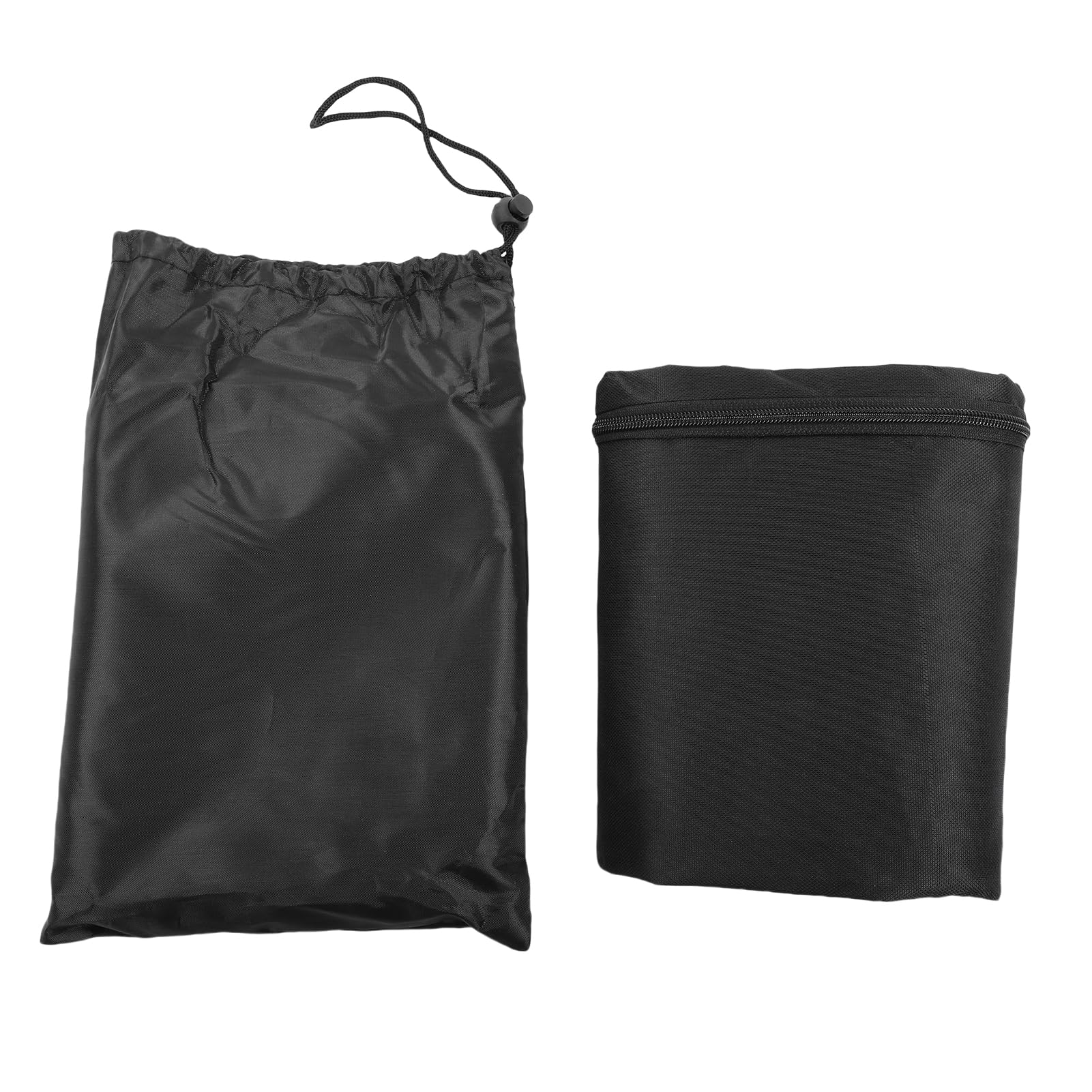 Funda para Silla Elevadora de Piscina de 49x20x36 Pulgadas, Tela Oxford 600D con Respaldo Impermeable, Hebillas Inferiores y Respiraderos para Sillas Elevadoras de Piscina