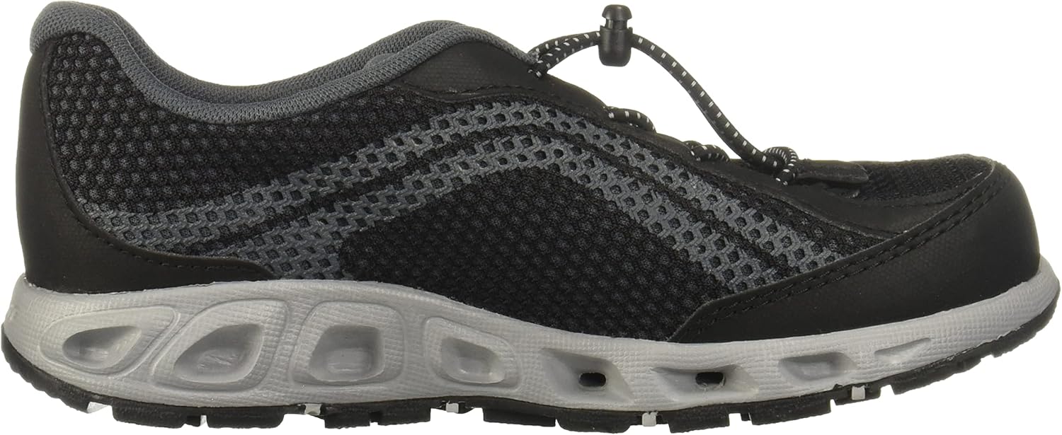 | Columbia Kids' Youth Drainmaker IV Water Shoe | Water Shoes